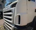 Сканіа Р 420, об'ємом двигуна 0 л та пробігом 1000 тис. км за 21000 $, фото 2 на Automoto.ua