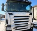 Сканиа Р 420, объемом двигателя 0 л и пробегом 1000 тыс. км за 21000 $, фото 1 на Automoto.ua