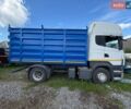 Сканиа Р 420, объемом двигателя 0 л и пробегом 100 тыс. км за 17900 $, фото 4 на Automoto.ua
