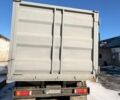 Сканиа Р 420, объемом двигателя 0 л и пробегом 1000 тыс. км за 21000 $, фото 3 на Automoto.ua