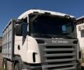 Сканіа Р 420, об'ємом двигуна 0 л та пробігом 1000 тис. км за 21000 $, фото 1 на Automoto.ua
