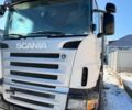 Сканиа Р 420, объемом двигателя 0 л и пробегом 1000 тыс. км за 21000 $, фото 4 на Automoto.ua