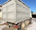 Сканиа Р 420, объемом двигателя 0 л и пробегом 1000 тыс. км за 21000 $, фото 11 на Automoto.ua