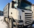 Сканиа Р 420, объемом двигателя 0 л и пробегом 1000 тыс. км за 21000 $, фото 8 на Automoto.ua