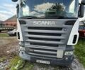 Сканиа Р 420, объемом двигателя 0 л и пробегом 100 тыс. км за 17900 $, фото 6 на Automoto.ua