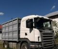 Сканіа Р 420, об'ємом двигуна 0 л та пробігом 1000 тис. км за 21000 $, фото 1 на Automoto.ua