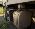 Сканіа Р 420, об'ємом двигуна 0 л та пробігом 1000 тис. км за 21000 $, фото 12 на Automoto.ua