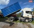 Сканиа Р 420, объемом двигателя 0 л и пробегом 100 тыс. км за 17900 $, фото 1 на Automoto.ua