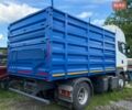 Сканиа Р 420, объемом двигателя 0 л и пробегом 100 тыс. км за 17900 $, фото 1 на Automoto.ua