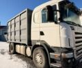 Сканиа Р 420, объемом двигателя 0 л и пробегом 1000 тыс. км за 21000 $, фото 9 на Automoto.ua