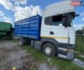 Сканиа Р 420, объемом двигателя 0 л и пробегом 100 тыс. км за 17900 $, фото 3 на Automoto.ua