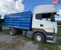 Сканиа Р 420, объемом двигателя 0 л и пробегом 100 тыс. км за 17900 $, фото 7 на Automoto.ua