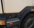 Сканіа Р 420, об'ємом двигуна 0 л та пробігом 1000 тис. км за 21000 $, фото 8 на Automoto.ua