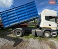 Сканиа Р 420, объемом двигателя 0 л и пробегом 100 тыс. км за 17900 $, фото 9 на Automoto.ua