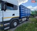 Сканиа Р 420, объемом двигателя 0 л и пробегом 100 тыс. км за 18000 $, фото 5 на Automoto.ua
