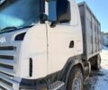 Сканиа Р 420, объемом двигателя 0 л и пробегом 1000 тыс. км за 21000 $, фото 5 на Automoto.ua