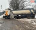 Сканиа Р 420, объемом двигателя 0 л и пробегом 1 тыс. км за 15000 $, фото 6 на Automoto.ua