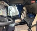 Сканиа Р 420, объемом двигателя 0 л и пробегом 1 тыс. км за 15000 $, фото 4 на Automoto.ua