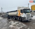Сканиа Р 420, объемом двигателя 0 л и пробегом 1 тыс. км за 15000 $, фото 2 на Automoto.ua
