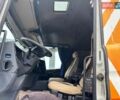 Сканиа Р 420, объемом двигателя 0 л и пробегом 1 тыс. км за 15000 $, фото 3 на Automoto.ua