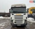 Сканиа Р 420, объемом двигателя 0 л и пробегом 1 тыс. км за 15000 $, фото 1 на Automoto.ua