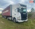 Сканиа Р 420, объемом двигателя 0 л и пробегом 1 тыс. км за 14000 $, фото 1 на Automoto.ua