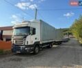 Сканиа Р 420, объемом двигателя 0 л и пробегом 1 тыс. км за 32000 $, фото 1 на Automoto.ua