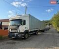 Сканіа Р 420, об'ємом двигуна 0 л та пробігом 1 тис. км за 28500 $, фото 1 на Automoto.ua
