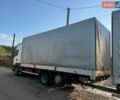 Сканіа Р 420, об'ємом двигуна 0 л та пробігом 1 тис. км за 28500 $, фото 2 на Automoto.ua