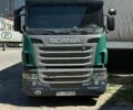 Сканиа Р 420, объемом двигателя 0 л и пробегом 555 тыс. км за 20000 $, фото 1 на Automoto.ua