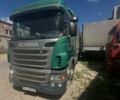 Сканиа Р 420, объемом двигателя 0 л и пробегом 555 тыс. км за 15000 $, фото 10 на Automoto.ua