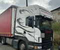 Сканіа Р 420, об'ємом двигуна 0 л та пробігом 999 тис. км за 27000 $, фото 4 на Automoto.ua