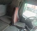 Сканиа Р 420, объемом двигателя 0 л и пробегом 9 тыс. км за 4500 $, фото 1 на Automoto.ua