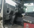 Сканиа Р 420, объемом двигателя 0 л и пробегом 9 тыс. км за 4500 $, фото 4 на Automoto.ua