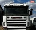 Сканиа Р 420, объемом двигателя 0 л и пробегом 0 тыс. км за 20000 $, фото 3 на Automoto.ua