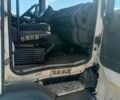 Сканиа Р 420, объемом двигателя 0 л и пробегом 9 тыс. км за 4500 $, фото 9 на Automoto.ua