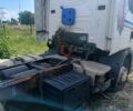 Сканиа Р 420, объемом двигателя 0 л и пробегом 9 тыс. км за 4500 $, фото 1 на Automoto.ua