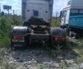 Сканиа Р 420, объемом двигателя 0 л и пробегом 9 тыс. км за 4500 $, фото 7 на Automoto.ua