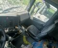 Сканиа Р 420, объемом двигателя 0 л и пробегом 9 тыс. км за 4500 $, фото 6 на Automoto.ua