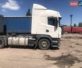 Сканіа Р 420, об'ємом двигуна 11.7 л та пробігом 1 тис. км за 8000 $, фото 2 на Automoto.ua