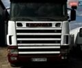 Сканиа Р 420, объемом двигателя 0 л и пробегом 0 тыс. км за 20000 $, фото 4 на Automoto.ua