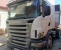 Сканиа Р 420, объемом двигателя 0 л и пробегом 1 тыс. км за 25600 $, фото 1 на Automoto.ua