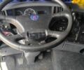 Сканіа Р 420, об'ємом двигуна 11.7 л та пробігом 1 тис. км за 11000 $, фото 3 на Automoto.ua