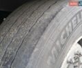 Сканиа Р 420, объемом двигателя 11.7 л и пробегом 1 тыс. км за 11000 $, фото 12 на Automoto.ua