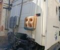 Сканиа Р 420, объемом двигателя 0 л и пробегом 1 тыс. км за 25600 $, фото 13 на Automoto.ua