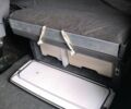 Сканіа Р 420, об'ємом двигуна 11.7 л та пробігом 1 тис. км за 11000 $, фото 5 на Automoto.ua