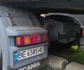 Сканіа Р 420, об'ємом двигуна 11.7 л та пробігом 1 тис. км за 11000 $, фото 6 на Automoto.ua