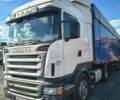 Сканіа Р 420, об'ємом двигуна 0 л та пробігом 1 тис. км за 5000 $, фото 1 на Automoto.ua