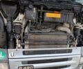 Сканиа Р 420, объемом двигателя 0 л и пробегом 1 тыс. км за 25600 $, фото 19 на Automoto.ua