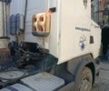 Сканиа Р 420, объемом двигателя 0 л и пробегом 1 тыс. км за 25600 $, фото 12 на Automoto.ua